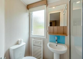 Cawood Country Park - 4