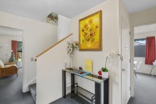 Atarau Grove Holiday House - 5