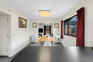 Atarau Grove Holiday House - 1