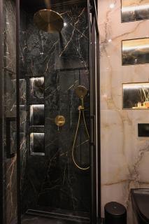 All Seasons Apartment 2 - 2