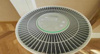 Vienna Hotel 5.0 Qingyuan City Plaza Lianjiang Road - 9