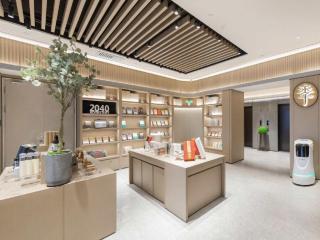 JI Hotel Beijing Chaoyang Station Jiuxianqiao Road - 3