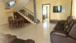 Peace & Tranquil where it's least expected ! - 0