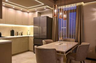 All Seasons Apartment 2 - 9