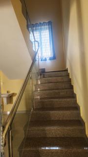 Peace & Tranquil where it's least expected ! - 8