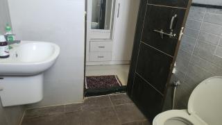 Peace & Tranquil where it's least expected ! - 7