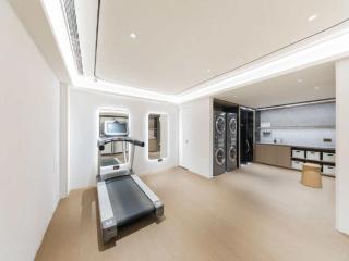 JI Hotel Beijing Chaoyang Station Jiuxianqiao Road - 5