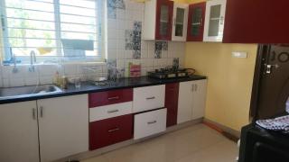 Peace & Tranquil where it's least expected ! - 3