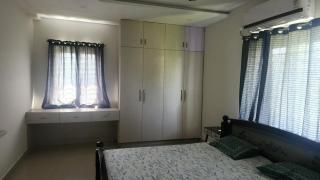 Peace & Tranquil where it's least expected ! - 2