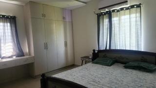 Peace & Tranquil where it's least expected ! - 1