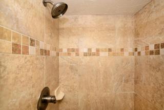 Oceanview King 1BR in Papakea Resort - 2