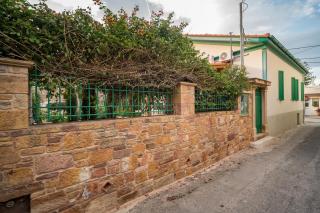 Villa Souria - Chio (Chios) - 4