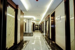 Underskies Spa and Hotel - 2