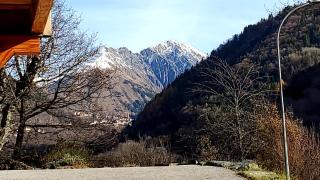 Studio tout confort spacieux et lumineux - 2