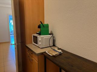 2 bedrooms accommodation 10 min from the train station - 2