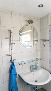 Romantik Ferienhaus 1854 - 4