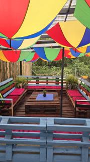 Tuaran Village Guesthouse - 6