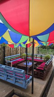 Tuaran Village Guesthouse - 7