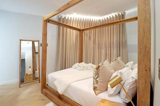 Thango Executives Gallileo Ellipse - 8