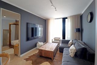 Thango Executives Gallileo Ellipse - 6