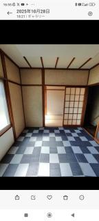 さんこ戸建て1号棟 - 8