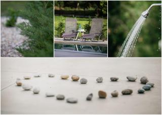 Hont Vendégház - 3