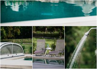 Hont Vendégház - 1