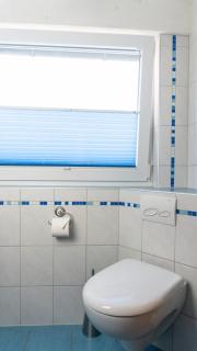 Romantik Ferienhaus 1854 - 3