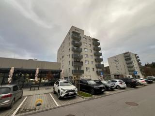 Kamence apartment - 6