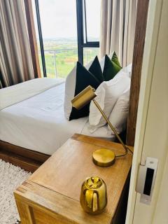 Thango Executives Gallileo Ellipse - 7