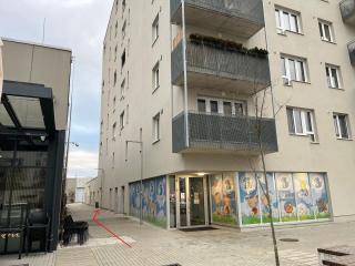 Kamence apartment - 7