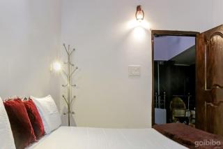 Marari brezza homestay - 1