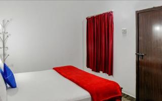 Marari brezza homestay - 3