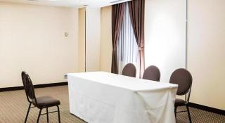 Nagoya Sakae Tokyu REI Hotel - 6