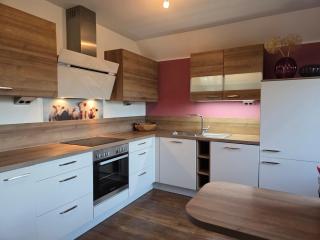 Strandhaus am See - 8