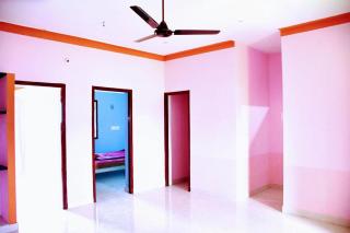 Ramana Maharshi Guest House - 2