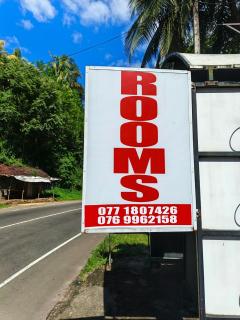 River side resort - 9