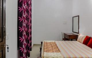Marari brezza homestay - Alleppey - 6
