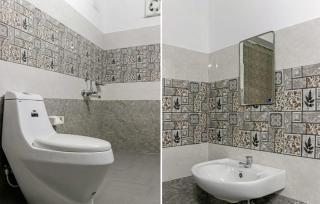 Marari brezza homestay - 7