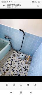 さんこ戸建て1号棟 - 6