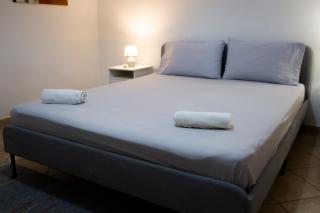 La Casetta della Nonna - 7