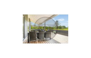 Beautiful Home In Løkken With Sauna - 8