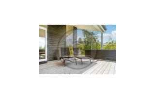 Beautiful Home In Løkken With Sauna - 7