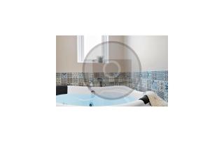 Beautiful Home In Løkken With Sauna - 9