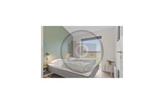 Beautiful Home In Løkken With Sauna - 4