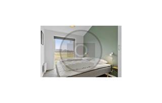 Beautiful Home In Løkken With Sauna - 3