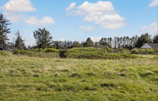 Beautiful Home In Løkken With Sauna - 6