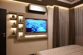 All Seasons Apartment 2 - 1