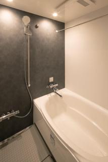 ALPHABED INN Hakata station front - 2