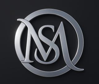 Sakthi Residency - 5